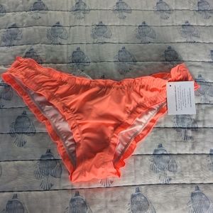 Peach Bikini bottom 🍑